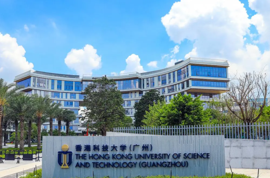 應急疏散系統(tǒng)廠家領航者！走進高新投三江經典項目案例